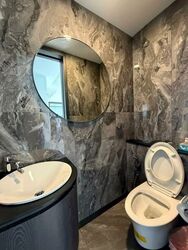 Liv @ Mb (D15), Condominium #569233831